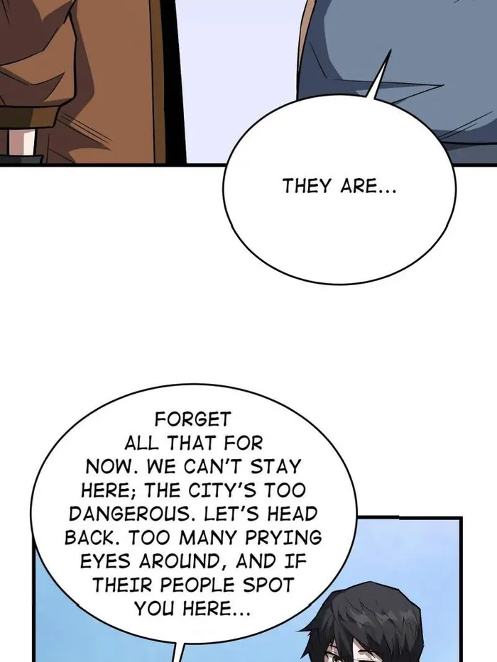Page 39 of Chapter 299