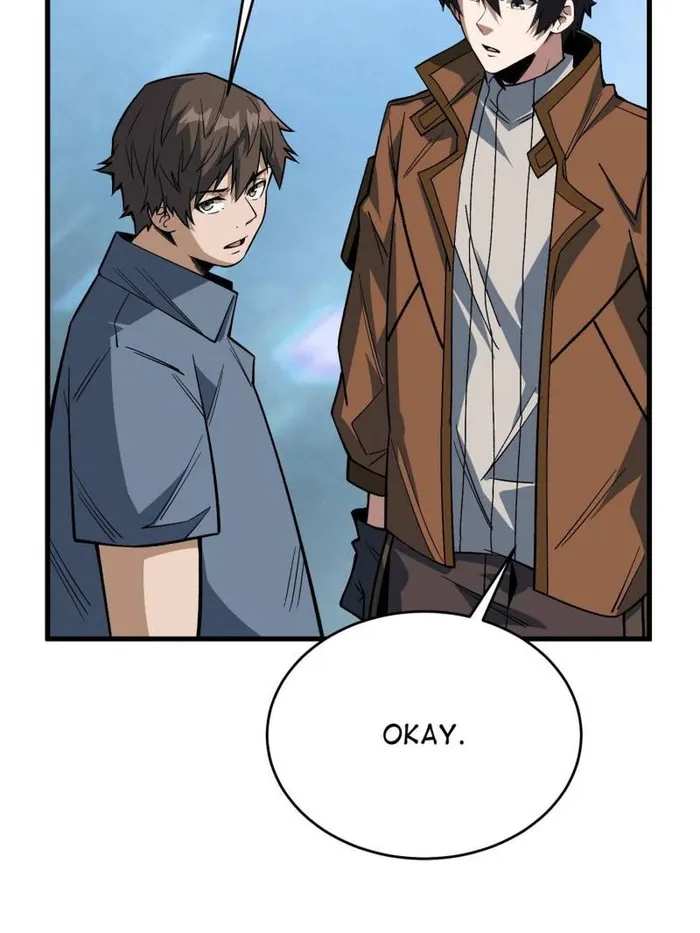 Page 40 of Chapter 299