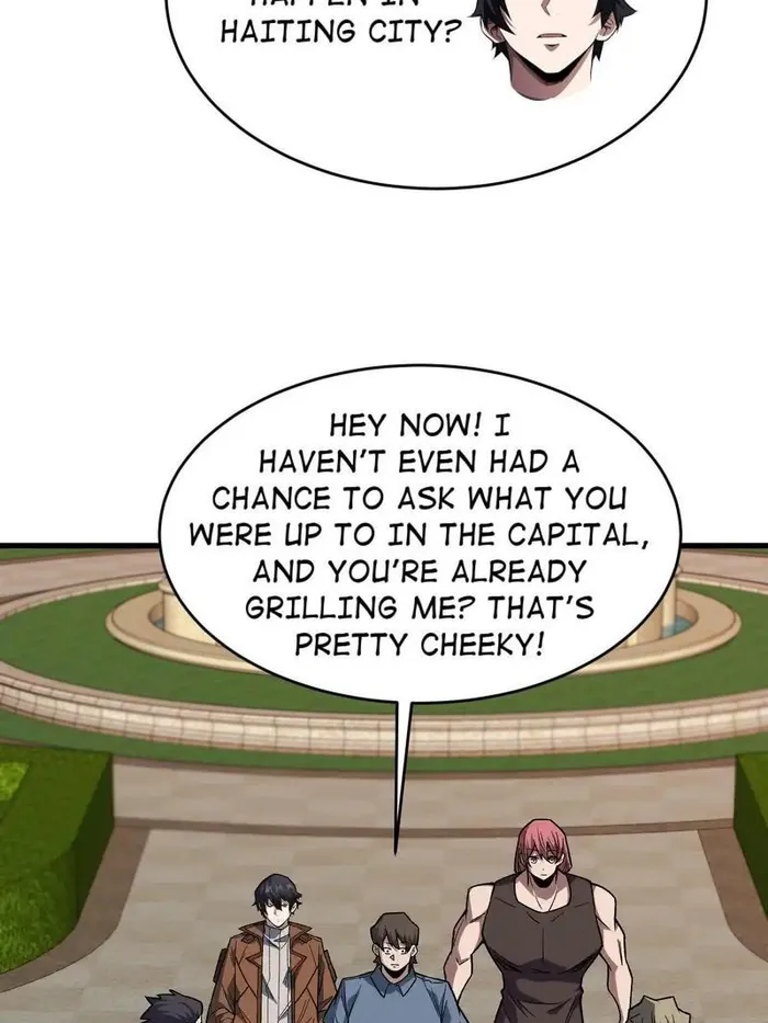 Page 43 of Chapter 299