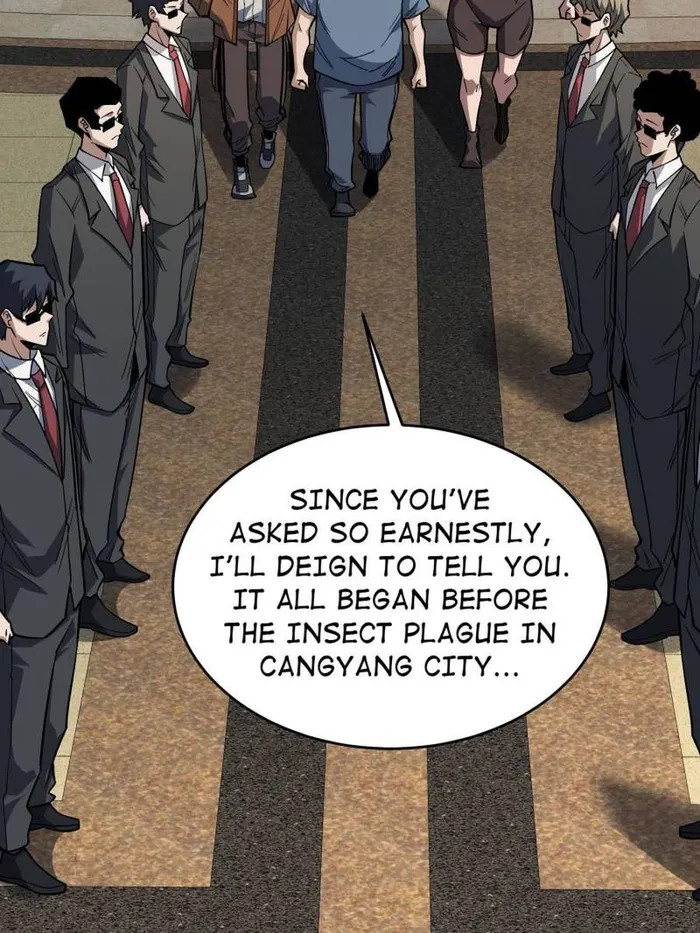 Page 44 of Chapter 299