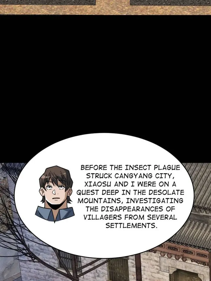 Page 45 of Chapter 299