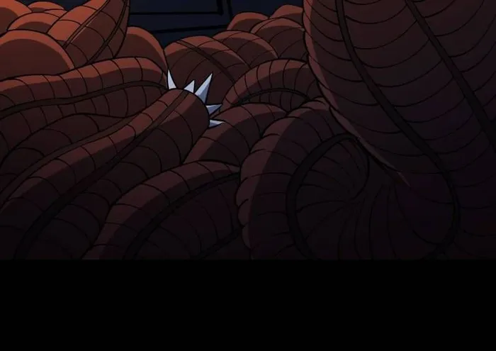 Page 49 of Chapter 299