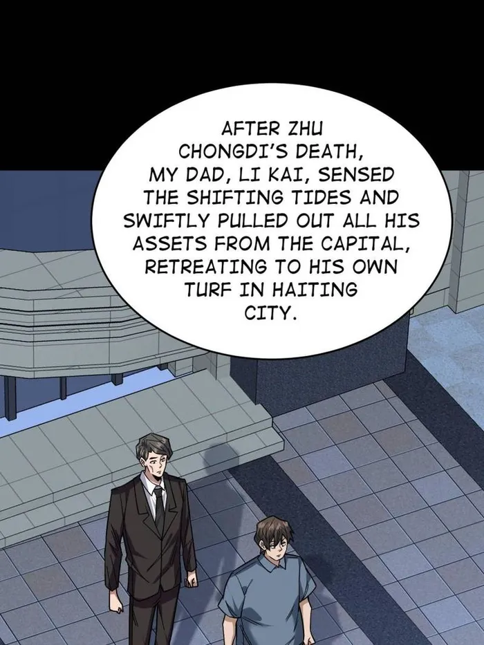 Page 50 of Chapter 299