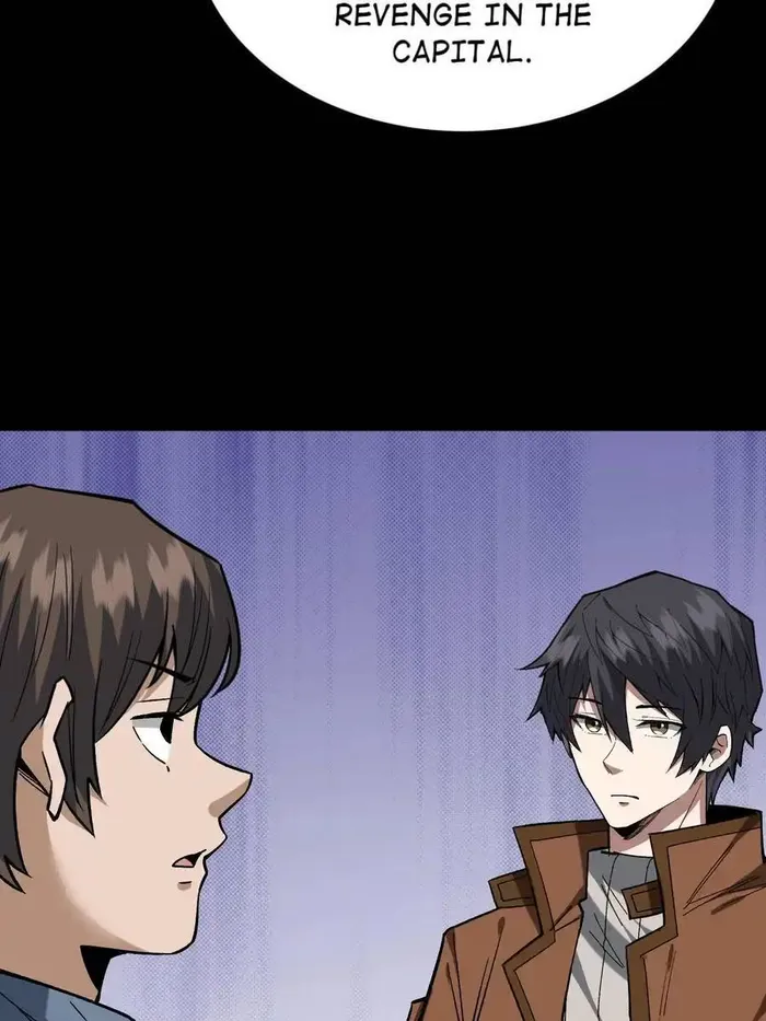 Page 52 of Chapter 299