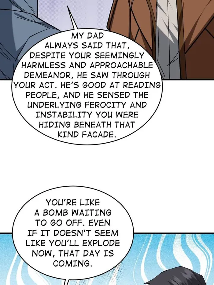 Page 53 of Chapter 299