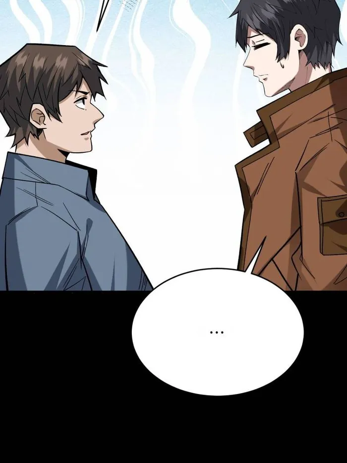 Page 54 of Chapter 299