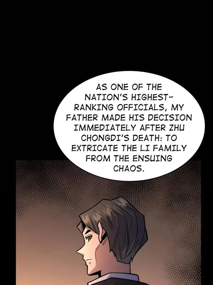 Page 55 of Chapter 299
