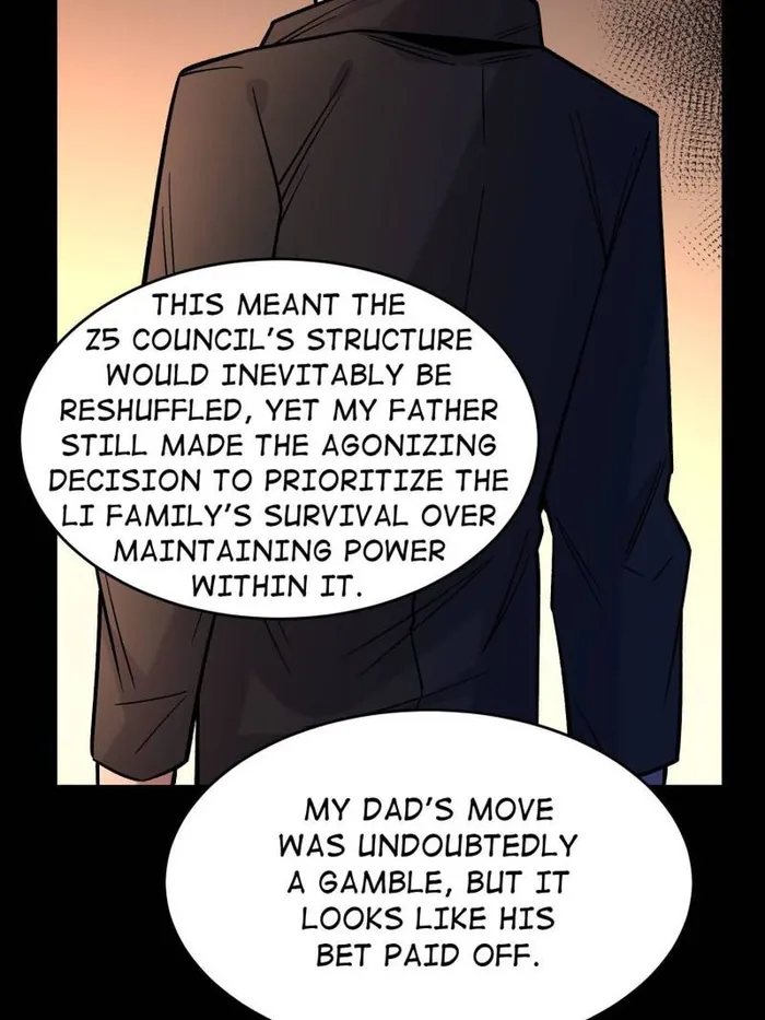 Page 56 of Chapter 299