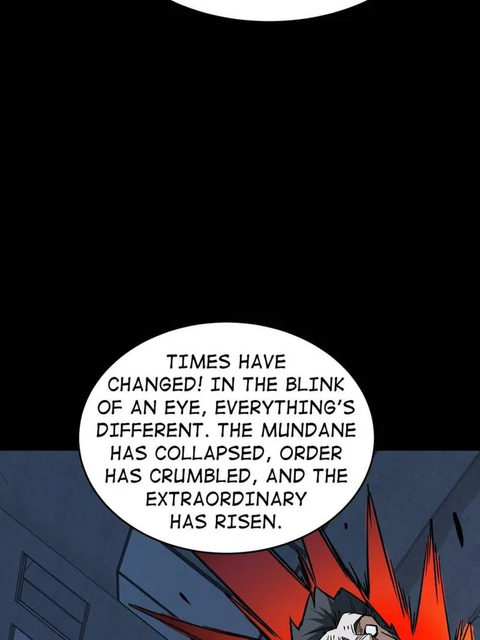 Page 57 of Chapter 299