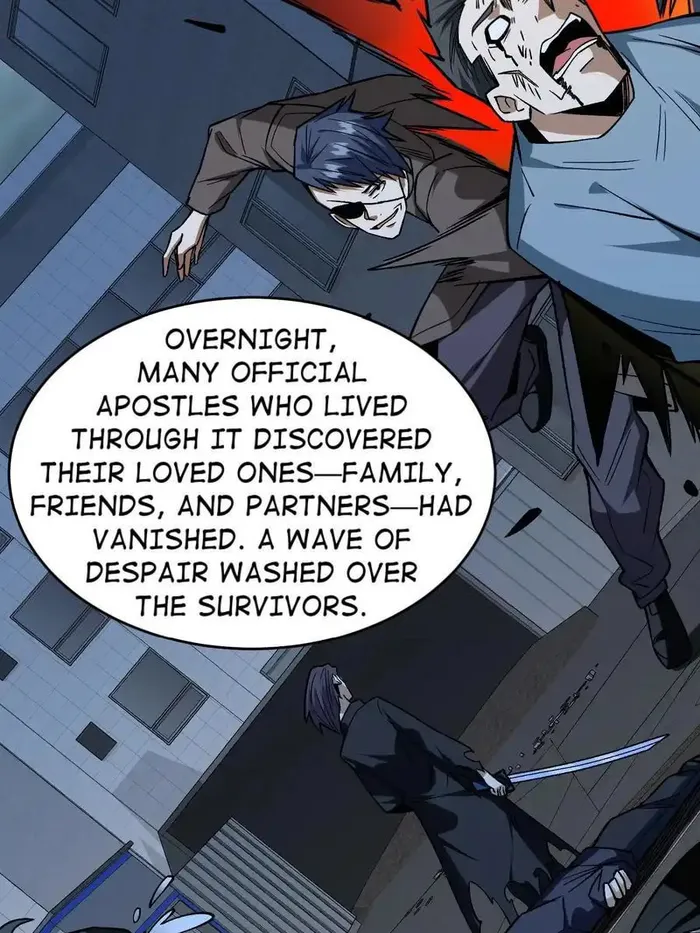 Page 58 of Chapter 299