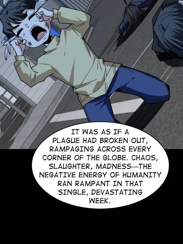 Page 59 of Chapter 299
