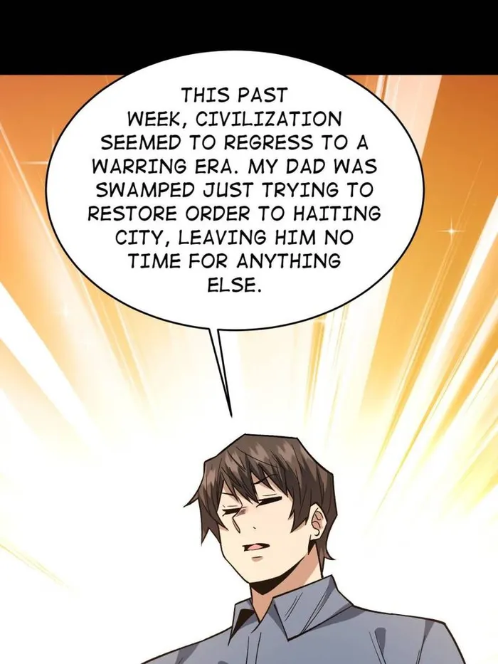Page 60 of Chapter 299