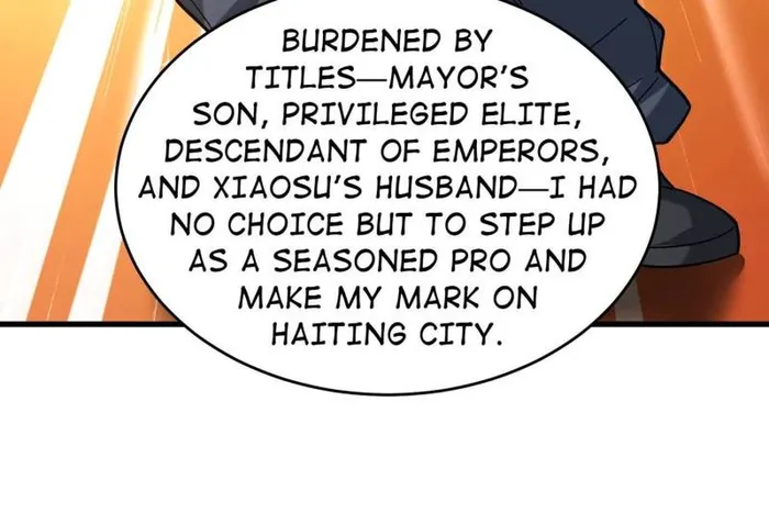 Page 62 of Chapter 299