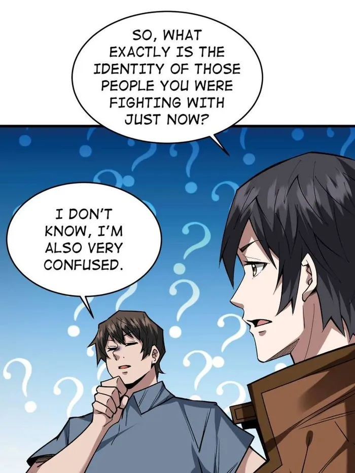 Page 63 of Chapter 299
