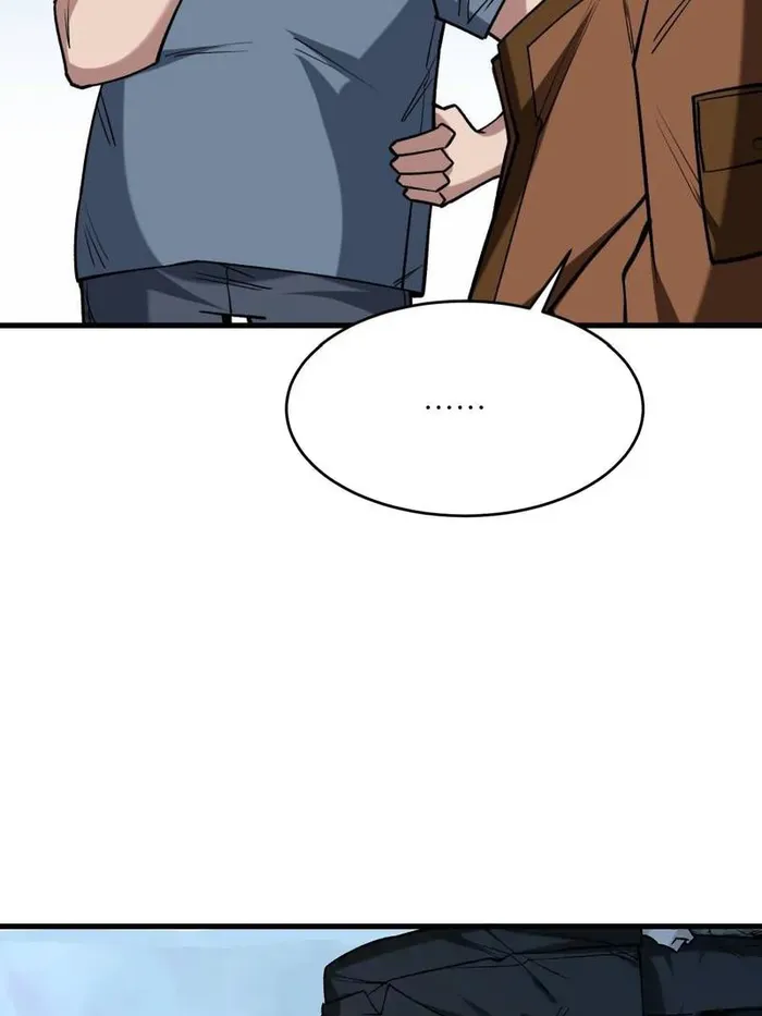 Page 64 of Chapter 299