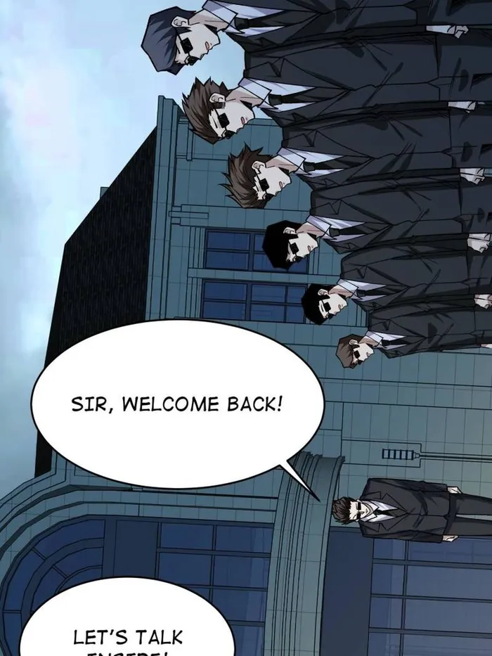 Page 65 of Chapter 299