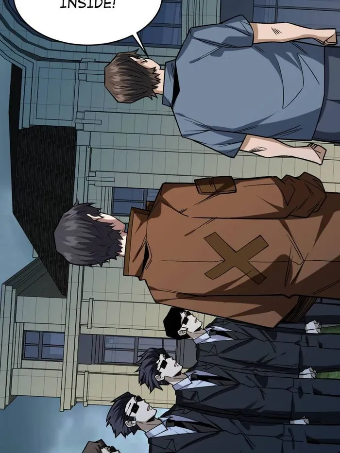 Page 66 of Chapter 299