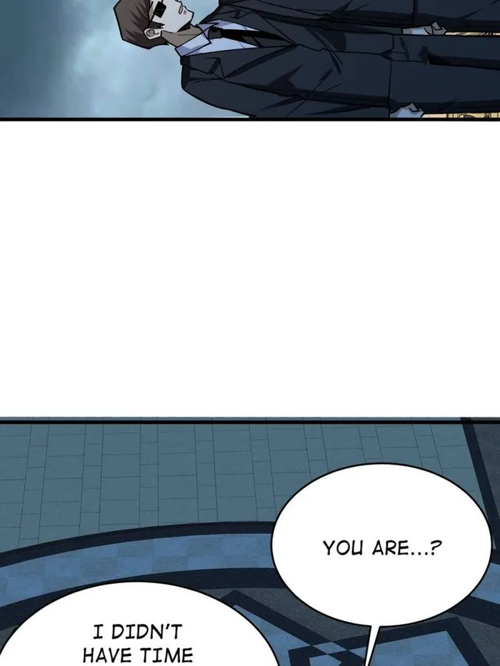 Page 67 of Chapter 299