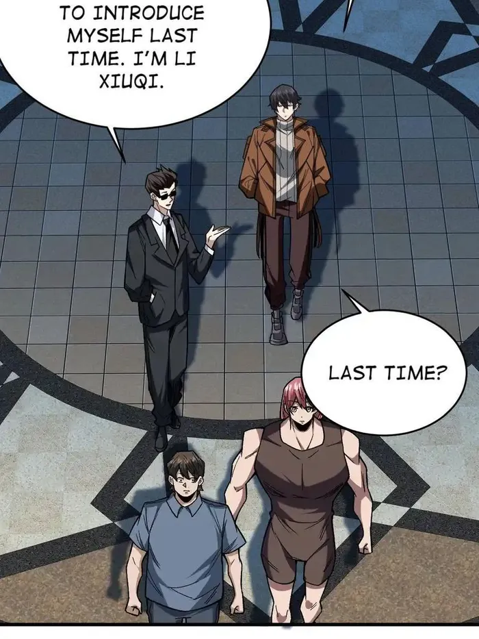 Page 68 of Chapter 299
