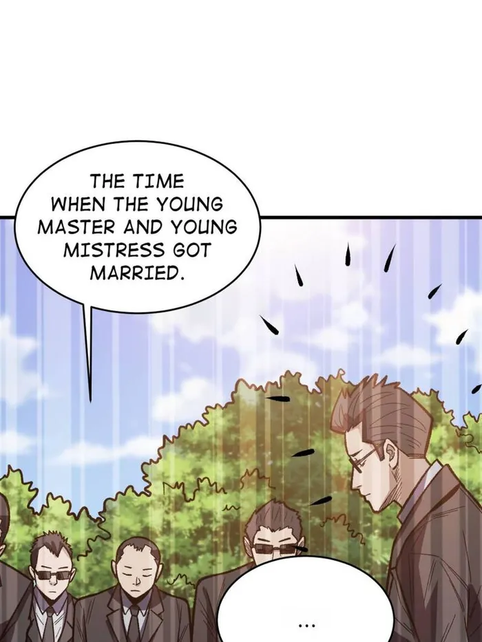 Page 69 of Chapter 299