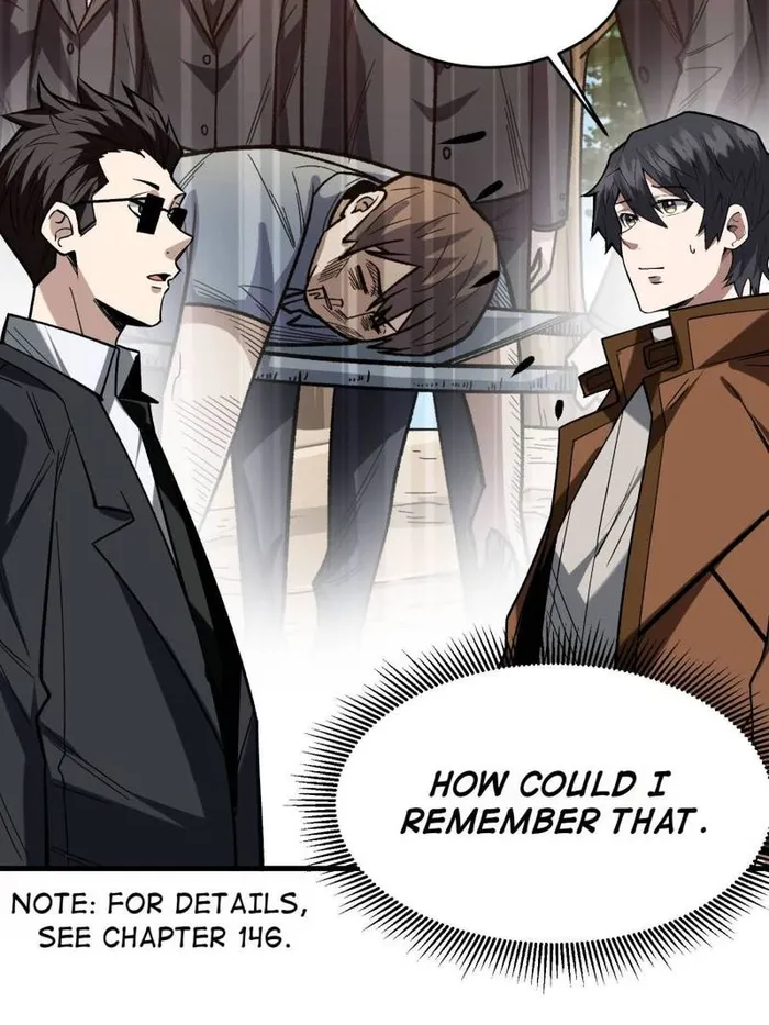 Page 70 of Chapter 299