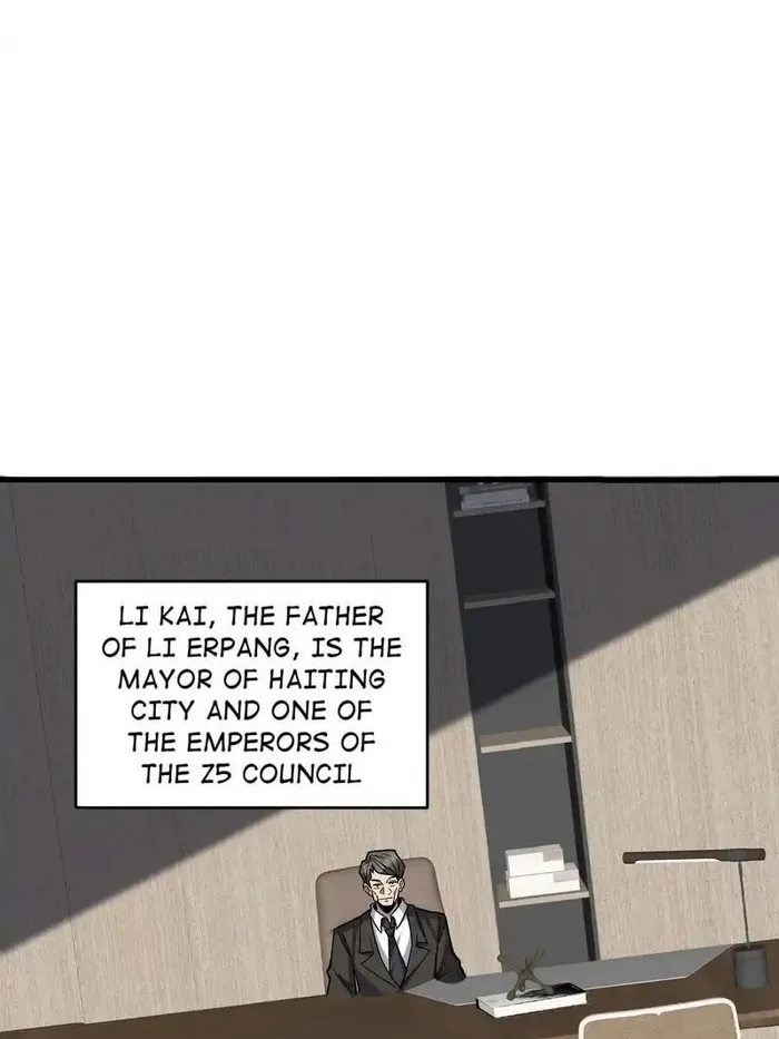 Page 71 of Chapter 299