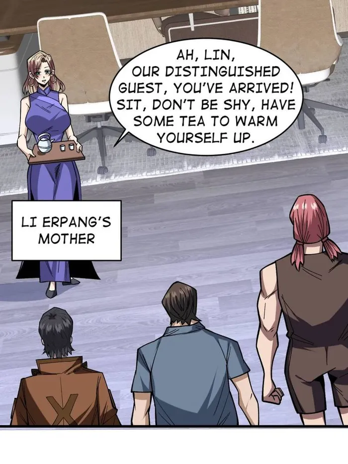 Page 72 of Chapter 299