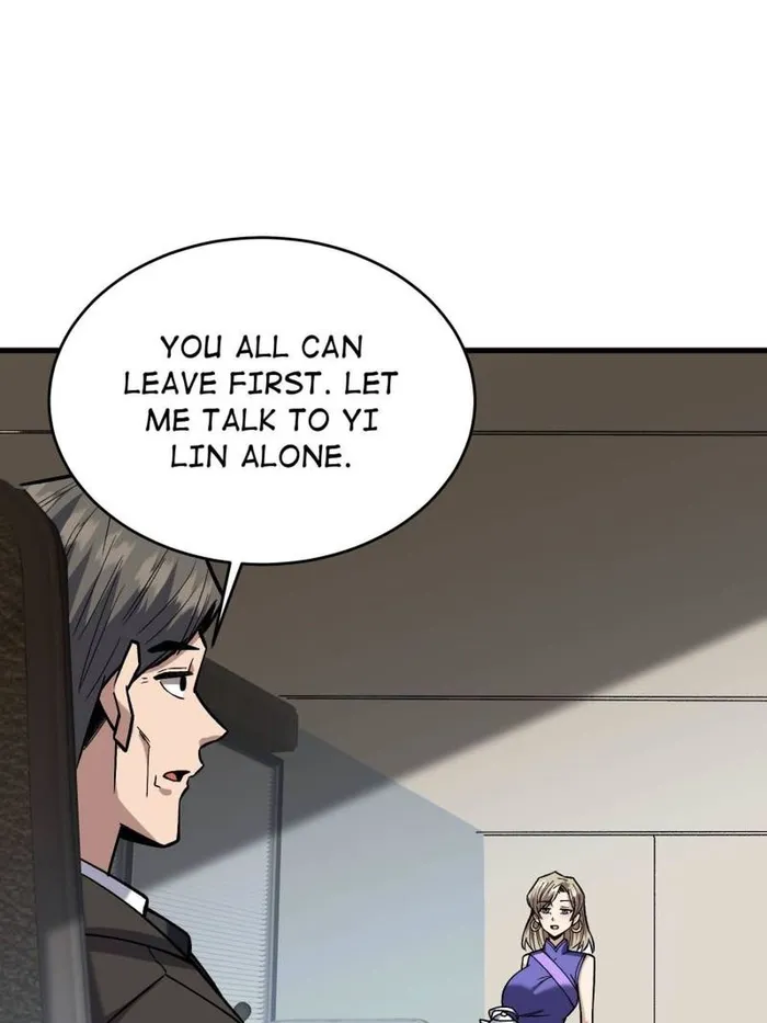 Page 73 of Chapter 299