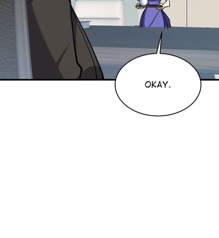 Page 74 of Chapter 299