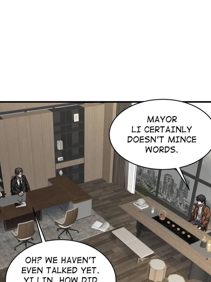 Page 75 of Chapter 299