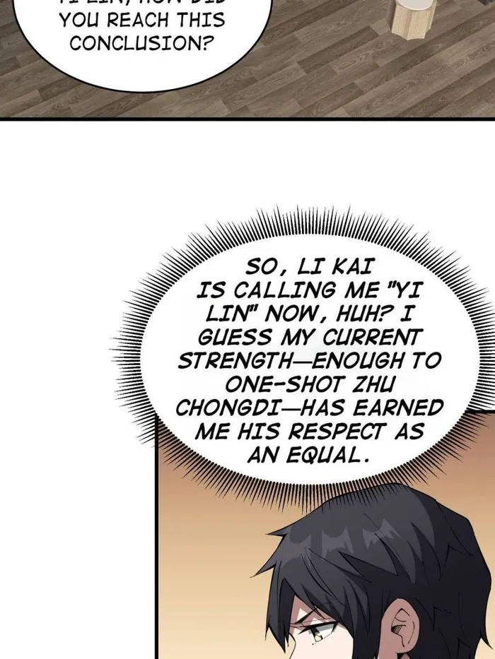 Page 76 of Chapter 299