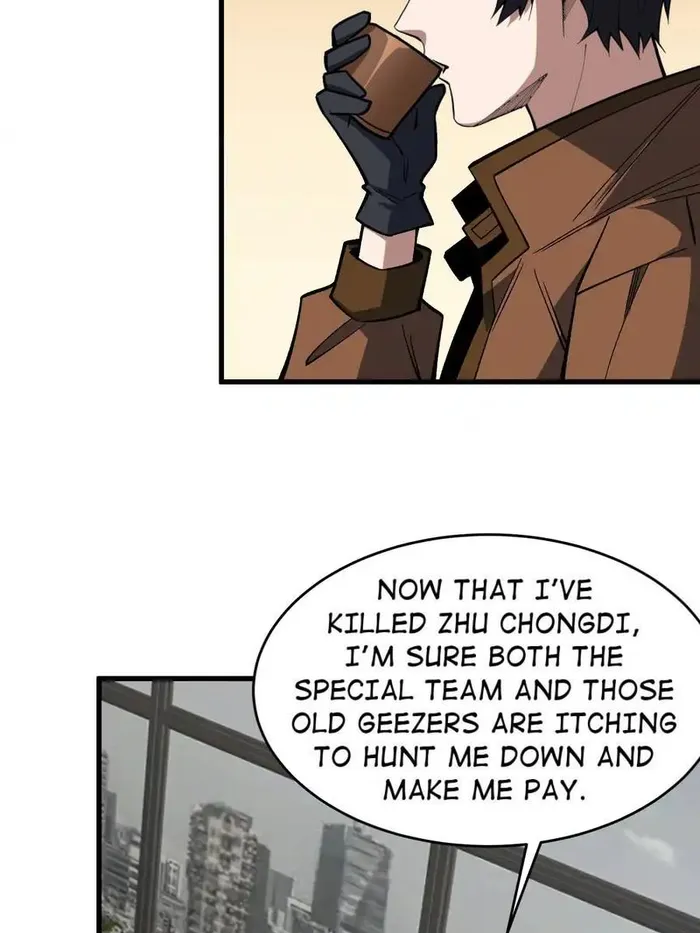Page 77 of Chapter 299