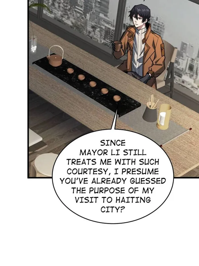 Page 78 of Chapter 299
