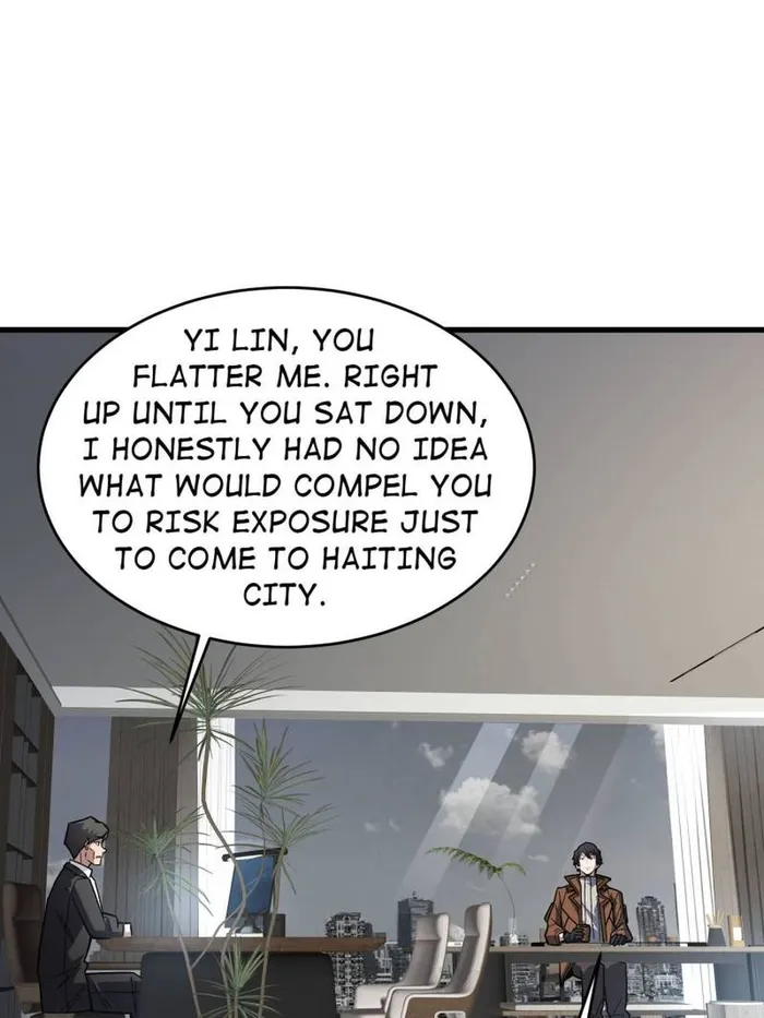 Page 79 of Chapter 299