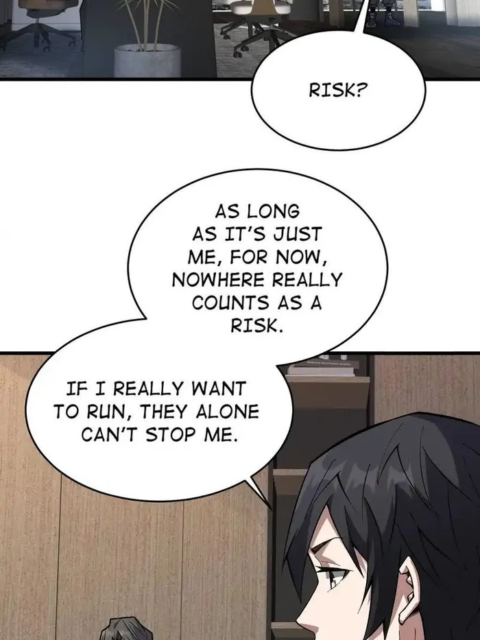 Page 80 of Chapter 299