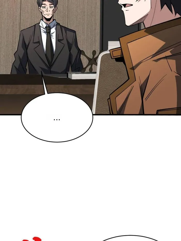 Page 81 of Chapter 299