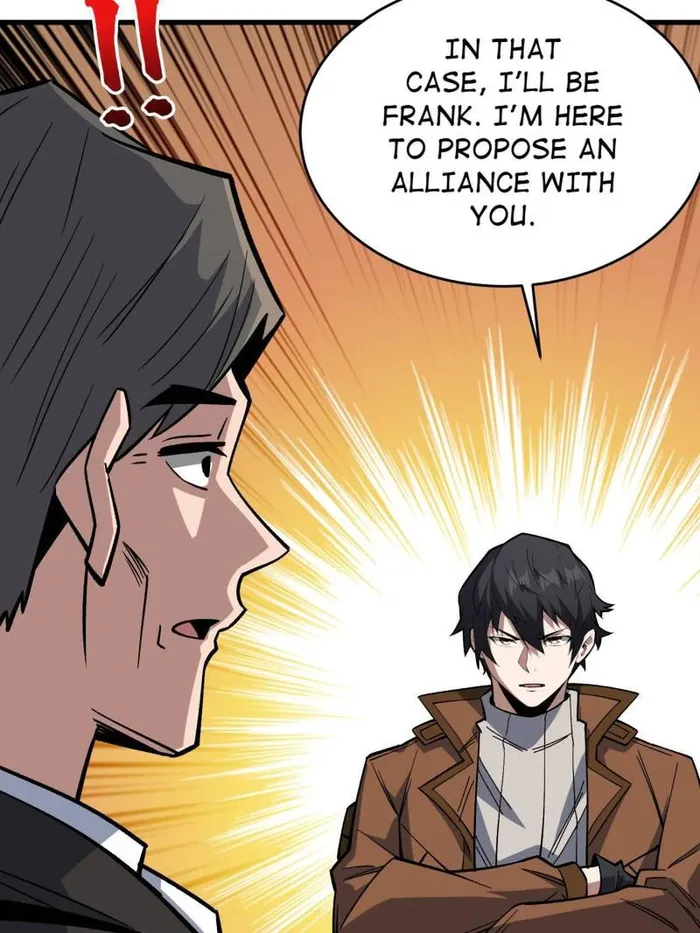 Page 82 of Chapter 299