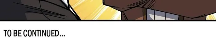 Page 83 of Chapter 299