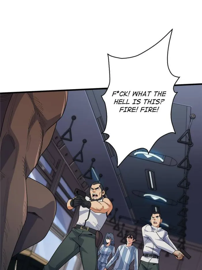 Page 1 of Chapter 29