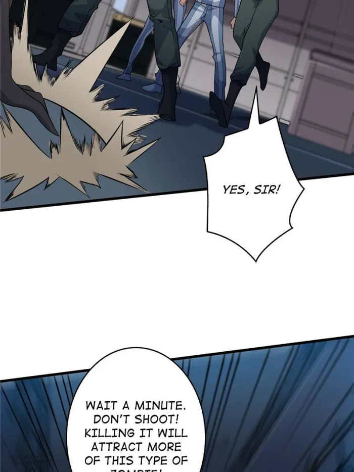 Page 2 of Chapter 29