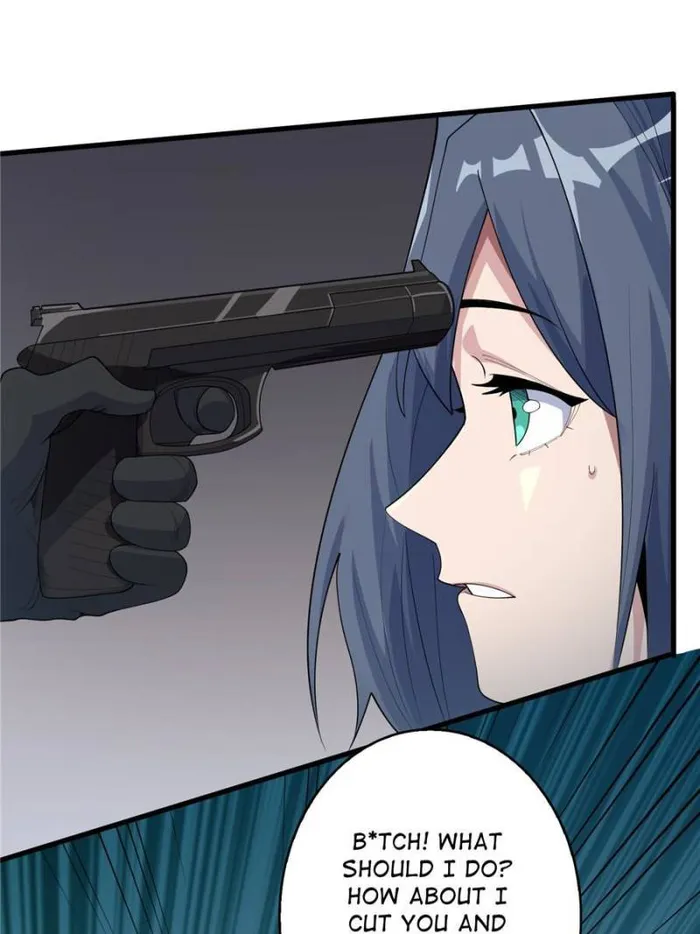 Page 4 of Chapter 29