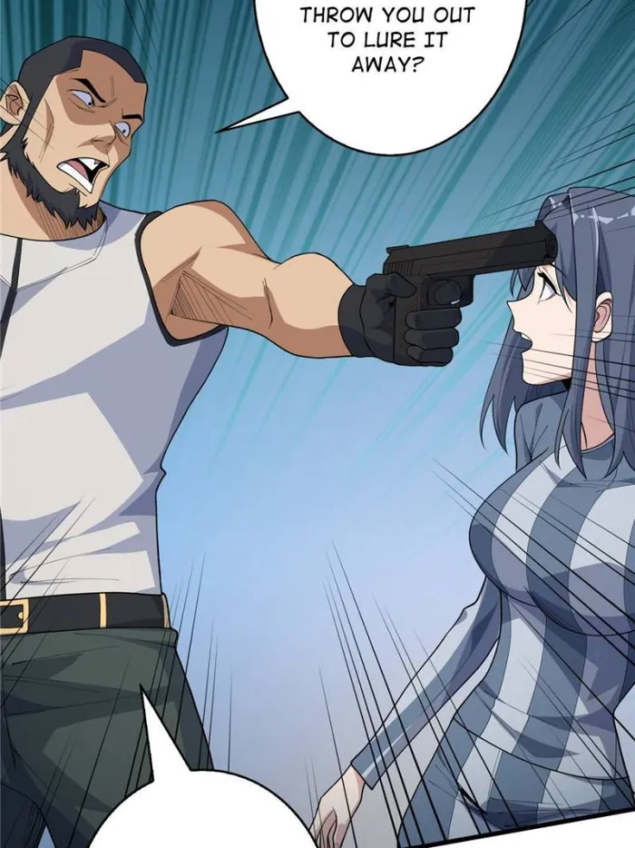 Page 5 of Chapter 29