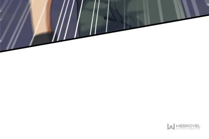 Page 8 of Chapter 29