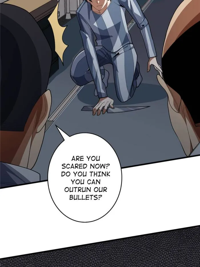 Page 13 of Chapter 29