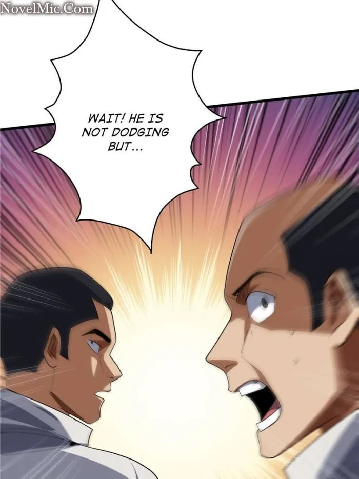 Page 15 of Chapter 29
