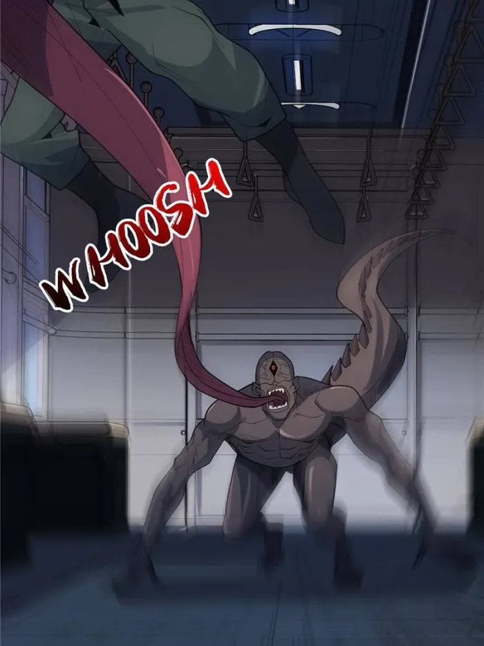 Page 18 of Chapter 29