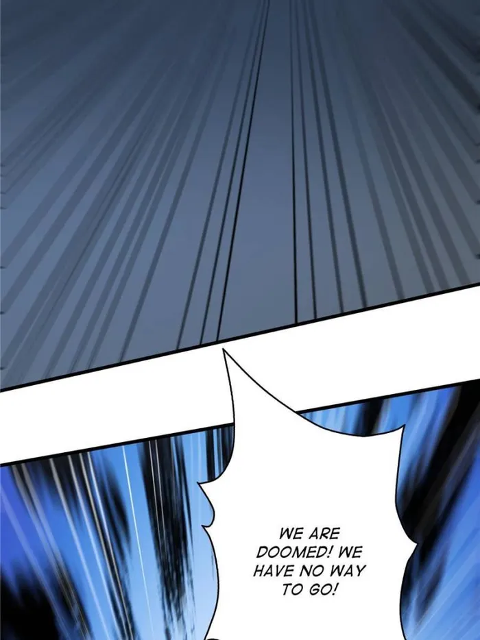 Page 19 of Chapter 29