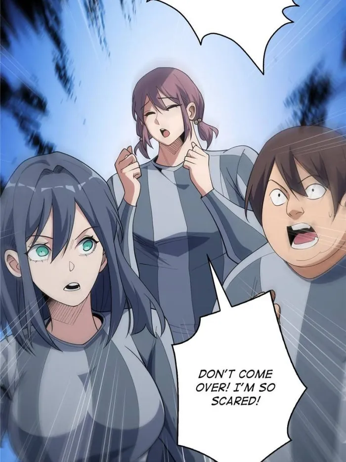 Page 20 of Chapter 29