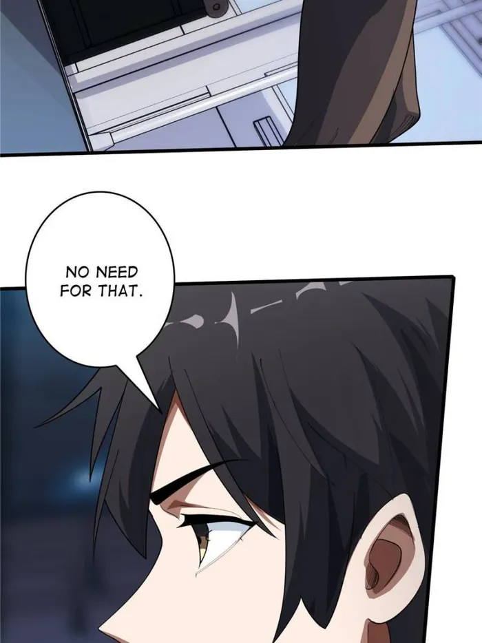 Page 23 of Chapter 29