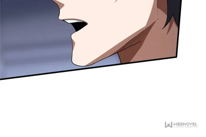 Page 24 of Chapter 29